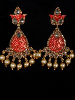 wholesale-earrings-3G220ER28497